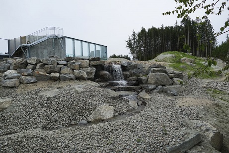 a0151913_23636.jpg