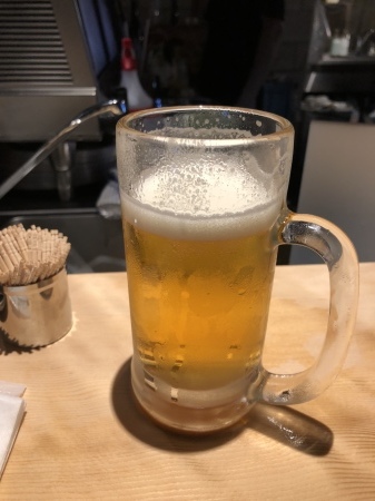 f0134514_19352173.jpeg