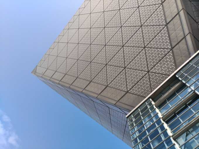 f0376214_16101116.jpg