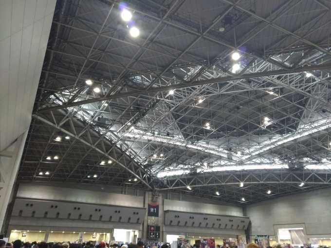 f0376214_16114056.jpg