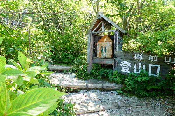 d0170615_20005608.jpg