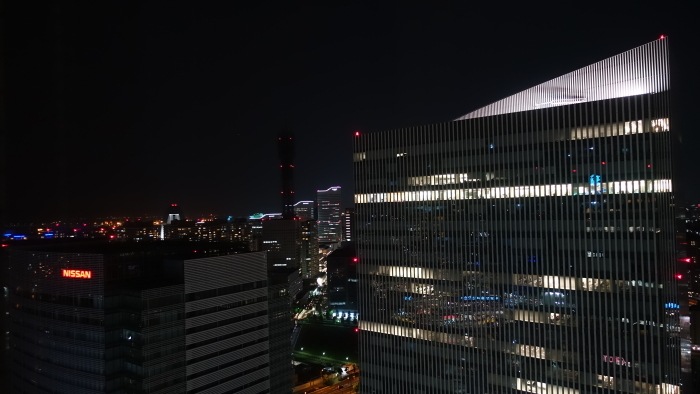b0290816_11082046.jpg