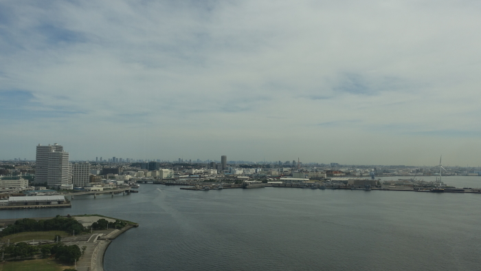 b0290816_11231359.jpg