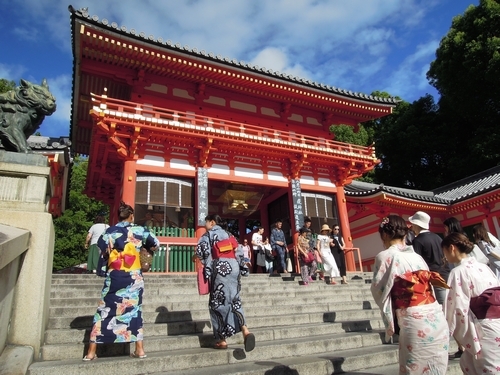 京都ブラブラ_e0166016_12213969.jpg