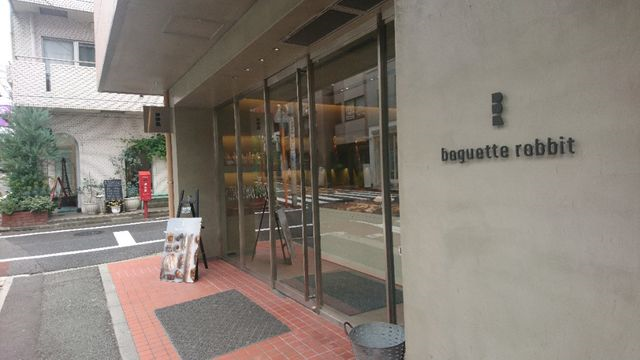c0317717_12545585.png
