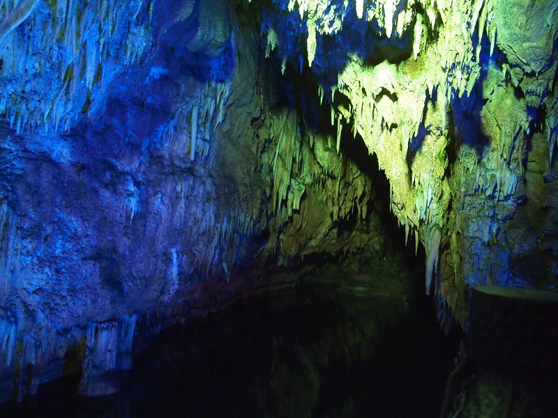 d0295818_22405992.jpg