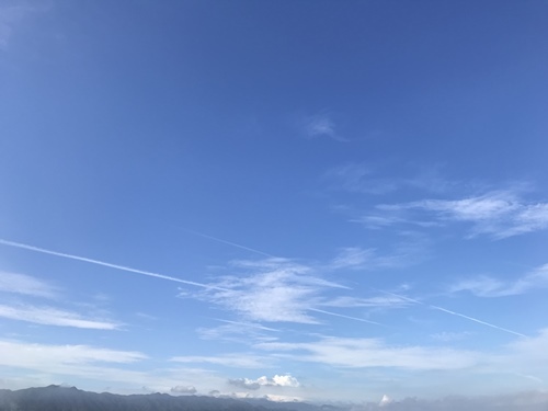 f0251618_20232860.jpg