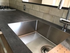 鎌倉 長谷 社内検査_d0096520_18272305.jpeg