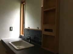 鎌倉 長谷 社内検査_d0096520_18283381.jpeg