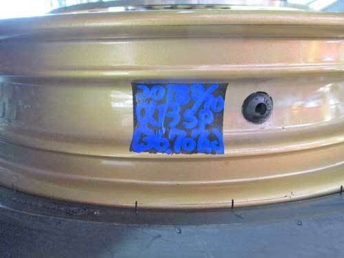 f0174721_13124058.jpg