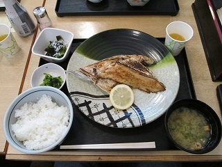 d0140422_20455106.jpg