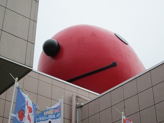 d0140422_20455114.jpg
