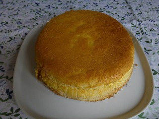 f0037623_23105379.jpg