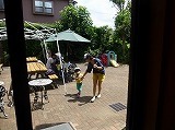 f0037623_23142133.jpg