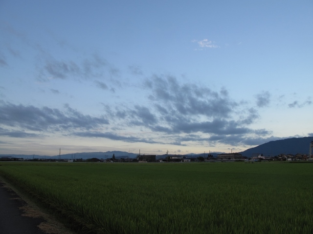 f0143123_10551797.jpg