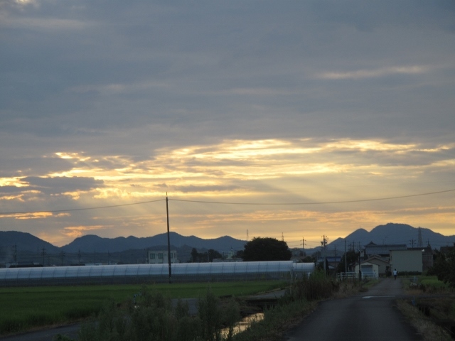 f0143123_10552681.jpg