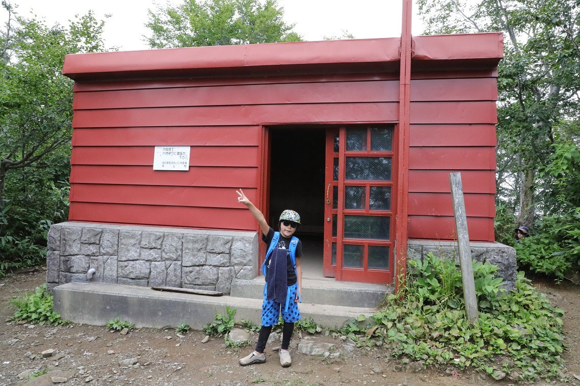 b0062024_10023358.jpg