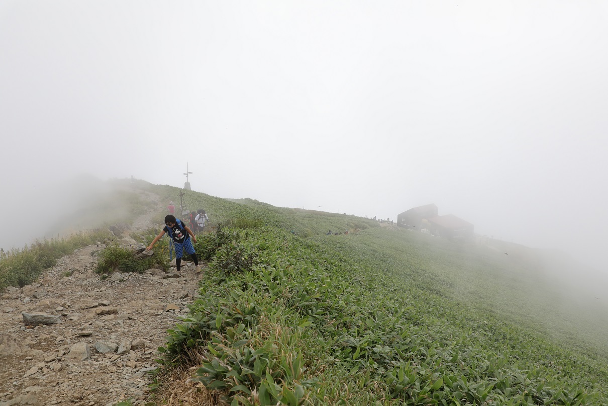 b0062024_10095336.jpg