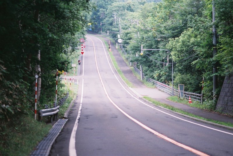 f0362725_20565752.jpg