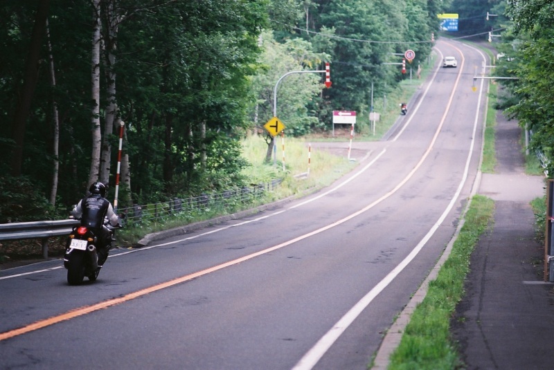 f0362725_20570673.jpg