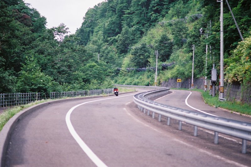 f0362725_20582803.jpg