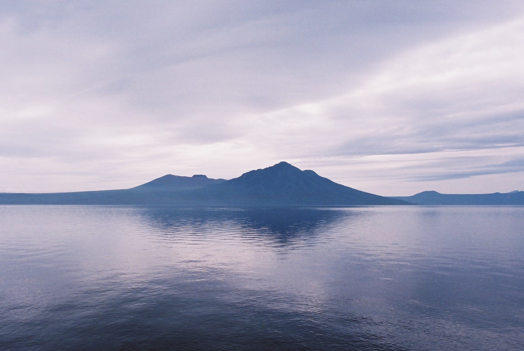 f0362725_20590938.jpg