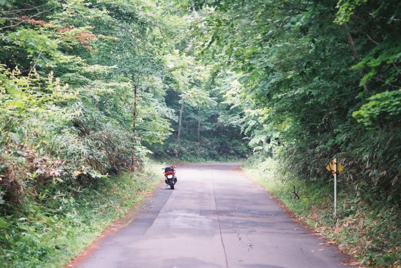f0362725_21000463.jpg