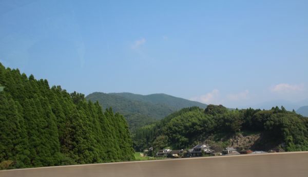 e0108126_09193251.jpg