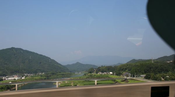 e0108126_09224170.jpg