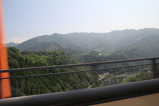 e0108126_09233078.jpg