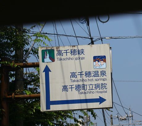 e0108126_09233976.jpg