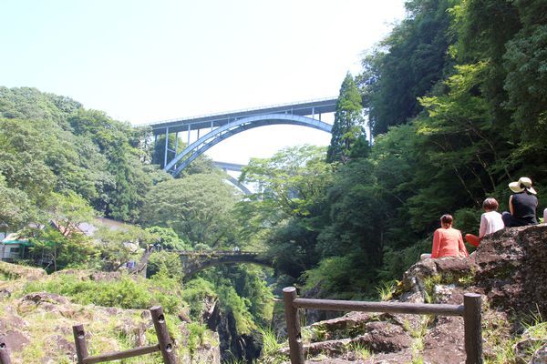 e0108126_09244003.jpg
