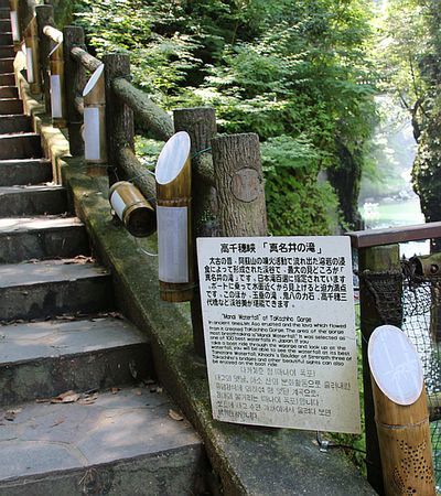e0108126_09252041.jpg