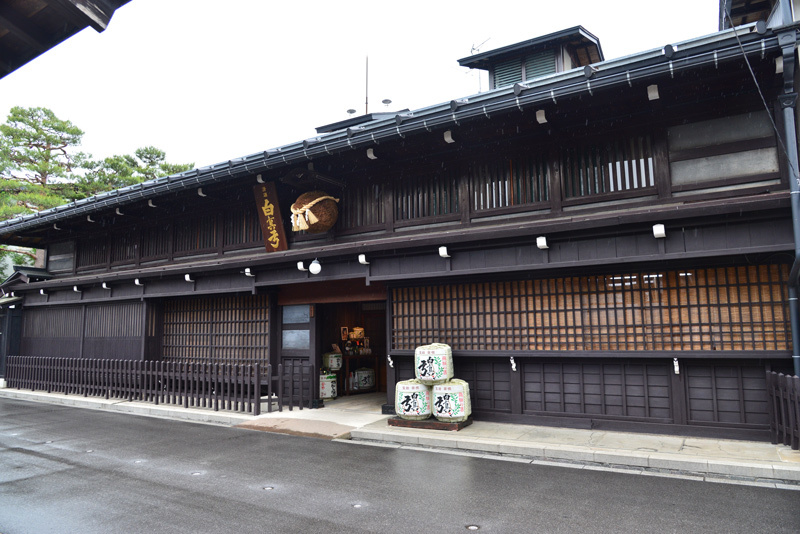 2018 (28) 最終編  岐阜県飛騨古川・関市板取・山県市-奈良県葛城市・御所市　春のくるま旅_a0216227_08420633.jpg