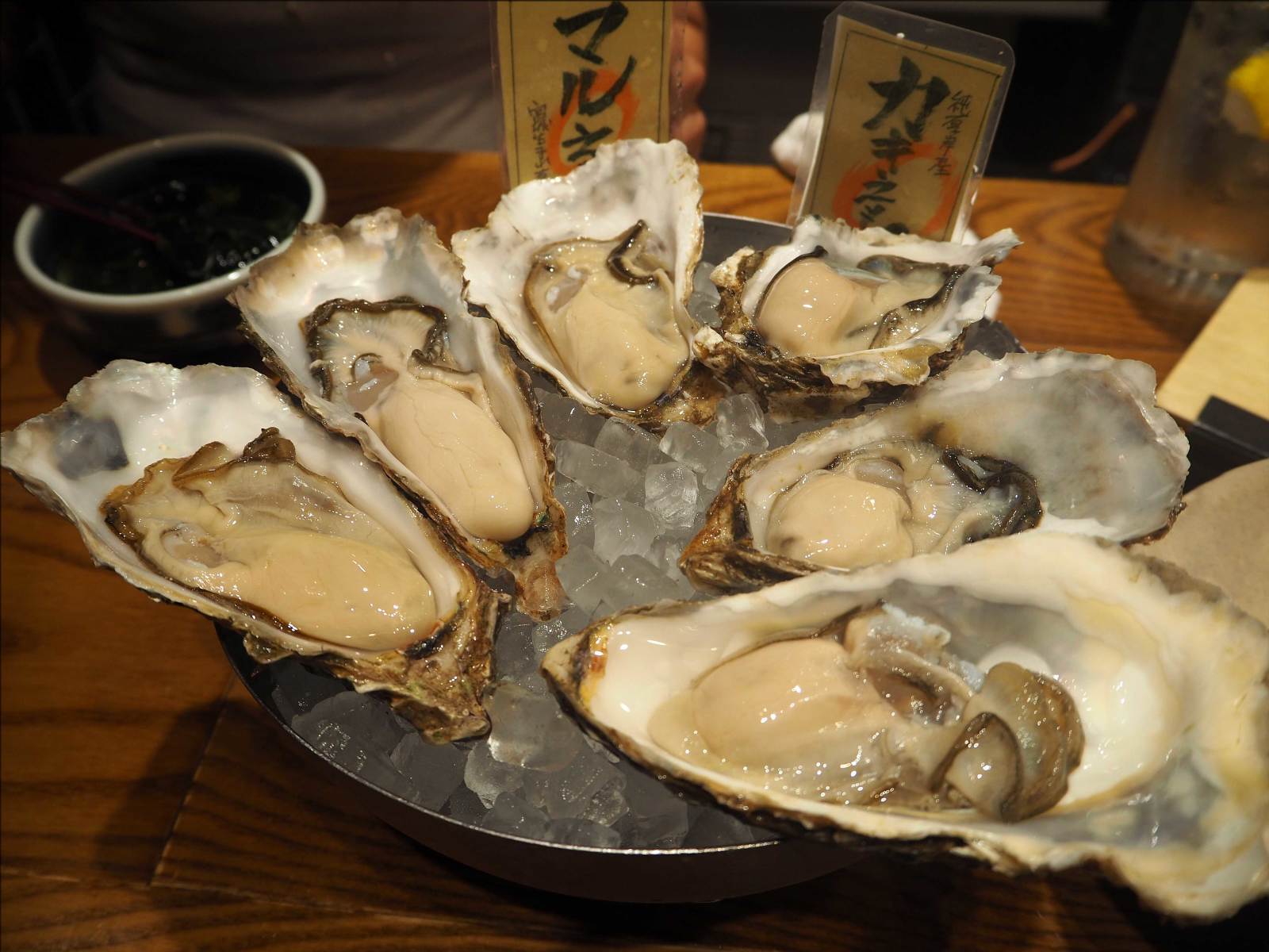 b0054329_09064343.jpg