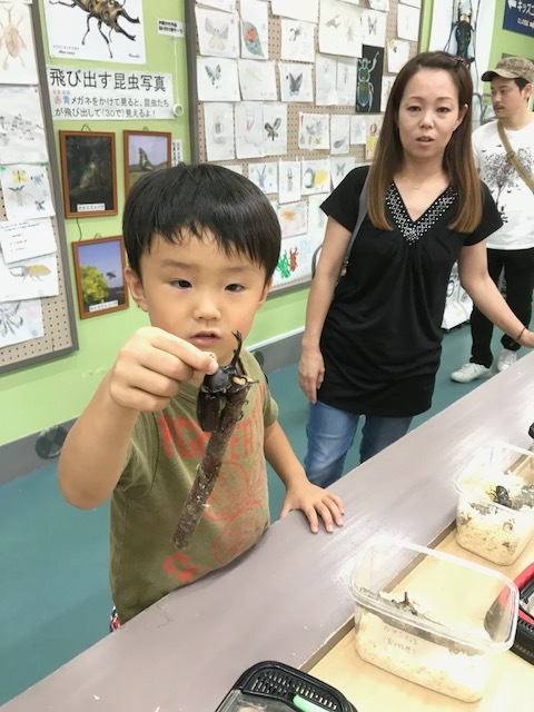 f0177529_08113024.jpeg