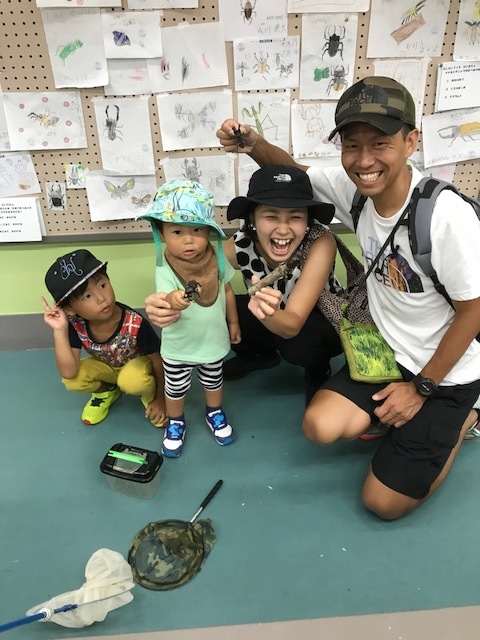 f0177529_08120066.jpeg