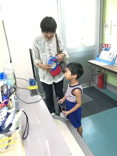 f0177529_08121529.jpeg