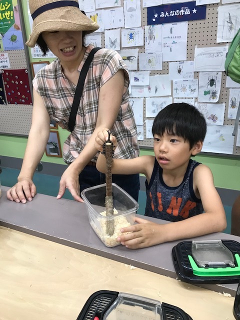 f0177529_08122817.jpeg