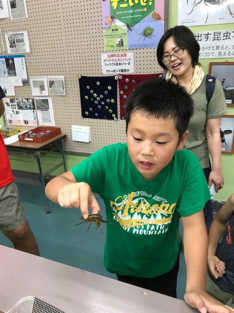 f0177529_08125118.jpeg