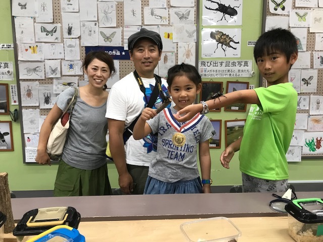 f0177529_08221414.jpeg