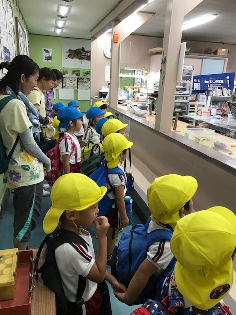 f0177529_08380720.jpeg
