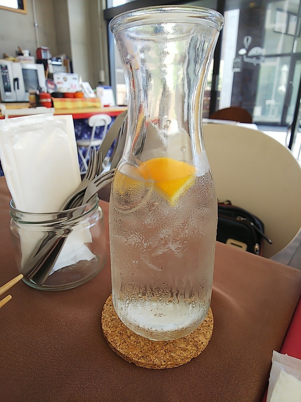 b0186130_13581822.jpg