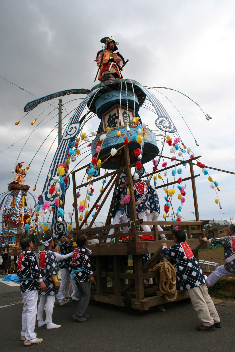 e0367330_5472765.jpg