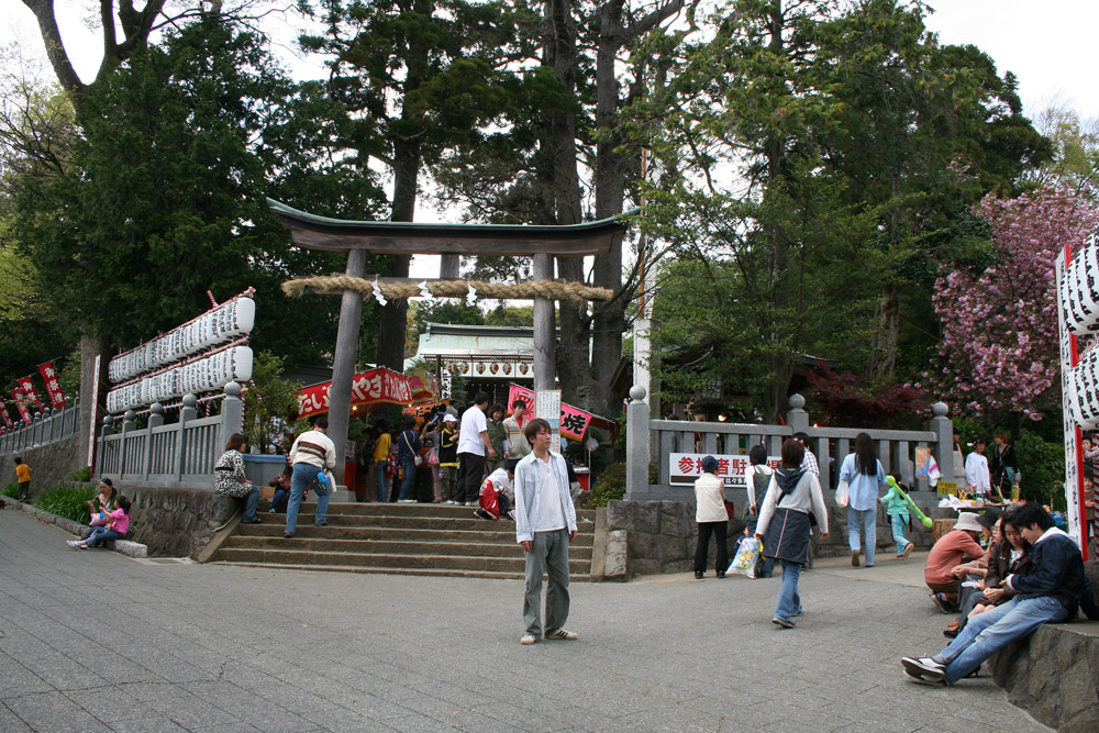 e0367330_5474876.jpg