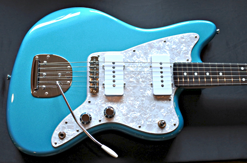 「Blue Turquoise MetaのPsychomas」2本が同時完成!_e0053731_17310534.jpg