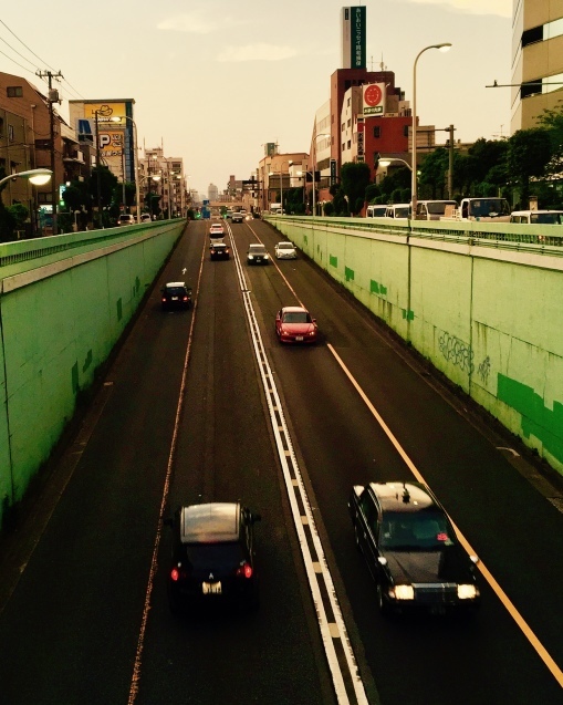 c0221732_16103915.jpeg