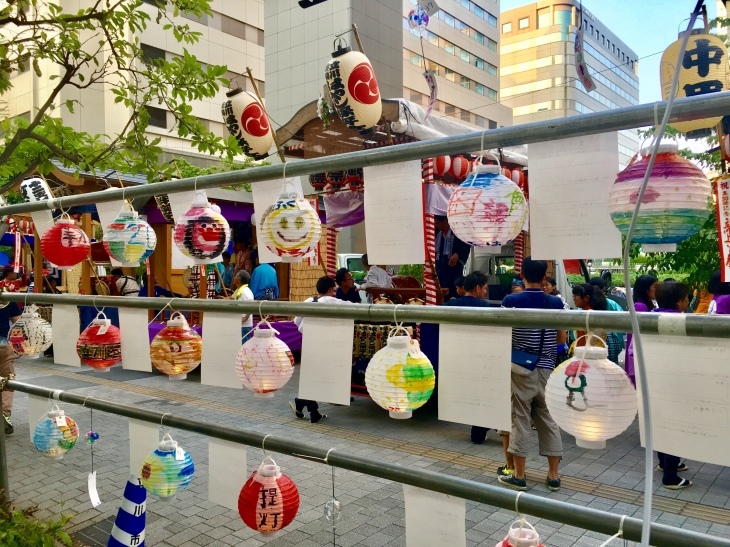 f0238932_18162259.jpeg