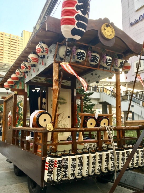 f0238932_18164645.jpeg
