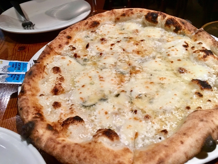 f0238932_18205466.jpeg